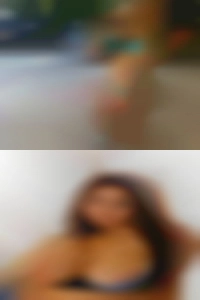 TX money homemade sex girls that fuck for tape.