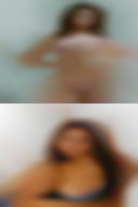 Wild ass looking to fuck swinger party.