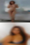 Xxx hot senior swingers