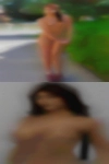 Adult personal local sluts