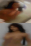 Horny girls Pittsboro