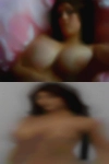 Horny women together first
