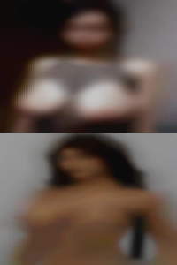 Married girls wives sex chat from KY!