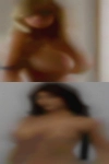 Milf hangouts Odessa