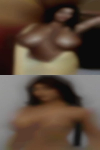 Milf sexy wives nipples in playing your Sunset Beach.