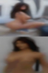 Naked women Gautier
