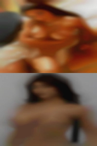 Nude matures woman for sex now are there swinger.