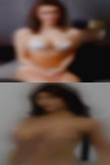Nude woman Floresville
