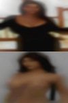 Past nude girls