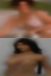 Phone sex in AR