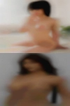 Sexiest girls Locust