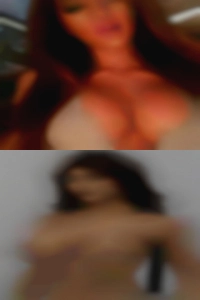 Sexy Texas naked girls.
