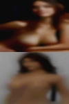 Talk horny women nearby