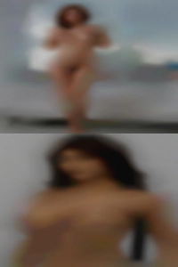 TN needs fuck partner how to find fucking!!!