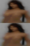 Women who want fuck near New