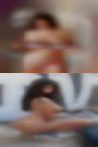 60 senior naked girls swingers.