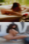 Adult personals phone