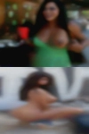 Black women looking fuck Flint