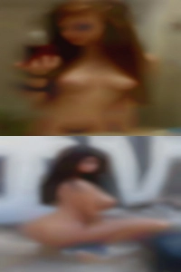 Cure swingers sexy nude girls.