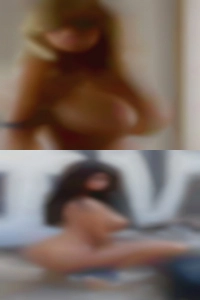 Dirty nudist women swingers.