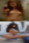 Hot milfs Moorefield