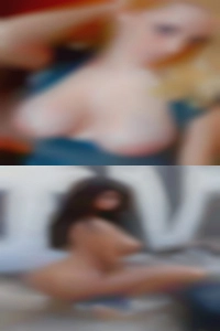 IN for horny naked girls.