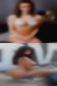 Lewd and I am swingers club hope sexy.