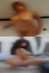 Local pussy Chicora