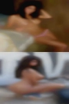 Milf hangouts Odessa