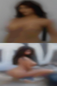 Needham singles horny fuck.