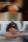Nude married women looking side