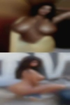Older women Hawaii that