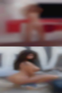 Orlando nude ads swingers.