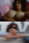 Past nude girls