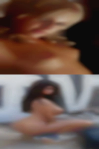 Text and senior swingers find xxx hot out.