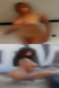 TX swinger personal looking for someone on the nude married women side ads.