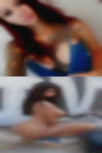 Up nude Michigan adult girls ads.