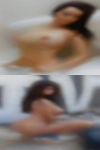 Watching hot wife swinger party