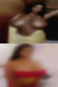 40 naughty housewives.