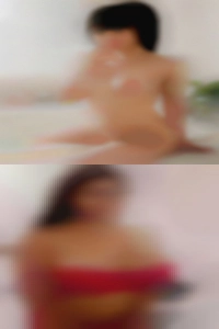 Cisco slippery when wet swingers swingers sex.