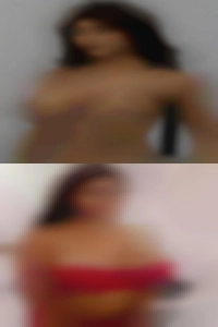 Fayette naked girls.
