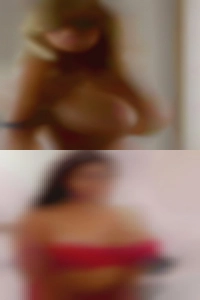 Fetish NSA site.
