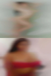 Fuck horny wife in Logansport ind.