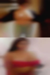 Horny girls Grandview