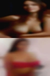 Horny girls Tulsa