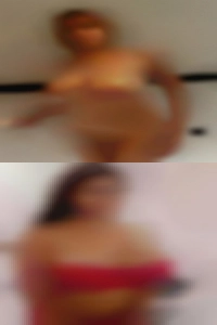 Horny nude sex partner wife wet pussy.