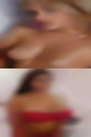 Hot milfs Moorefield