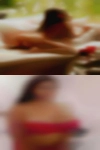 Hot milfs