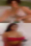 Local milfs wanting discreet