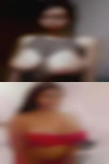 Looking for threesome